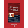 The Art of War-Spirituality for Conflict: Annotated & Explained (Large Print 16pt)