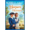 Harpers Heroes