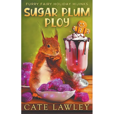Sugar Plum Ploy