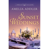 Sunset Weddings