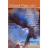 Balada-When my eyes are weighed with sleep I quench the evening candle's glow: When war rages across the galaxy, which side are you on?