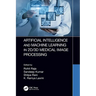 Artificial Intelligence and Machine Learning in 2D/3D Medical Image Processing