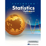 Exploring Statistics with Fathom V2