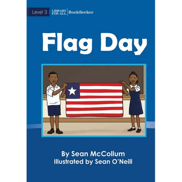 Flag Day