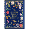 The Selected Poems of Emily Dickinson