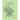 Frederick County, Maryland Land Records Abstracts, Liber M, 1768-1770