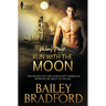 Valen's Pack: Run with the Moon
