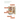 The Bill from My Father: A Memoir
