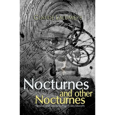 Nocturnes and Other Nocturnes