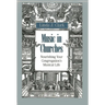 Music in Churches: Nourishing Your Congregation's Musical Life