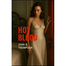 Hot Blood
