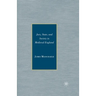 Jury, State, and Society in Medieval England