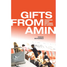 Gifts from Amin: Ugandan Asian Refugees in Canada