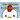 The Chicken in the Library