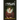 The Dark Lady of the Sonnets