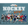 Hockey: Then to Wow!