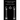The Masonic Initiate: A Guide to Light