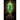 Null Entity