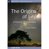 Origins of Life: A Cosmic Perspective