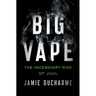 Big Vape