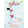 Sylvie