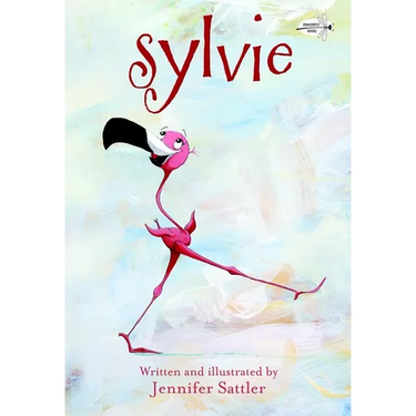 Sylvie