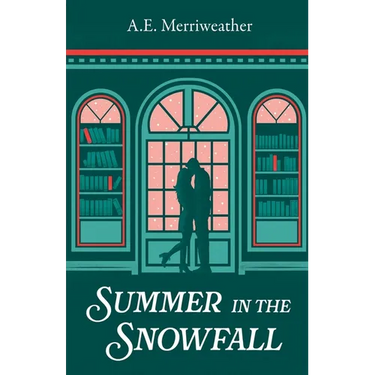 Summer in the Snowfall