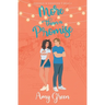 More than a Promise: Sweet Closed Door Romantic Comedy