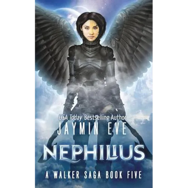 Nephilius