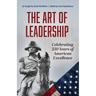 The Art of Leadership