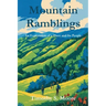 Mountain Ramblings
