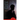 Dark Heart of the Night