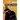 Wing Chun - The Brutality of Biu Jee - HSE