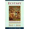Ecstasy