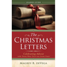 The Christmas Letters Leader Guide: Celebrating Advent with Those Who Told the Story First