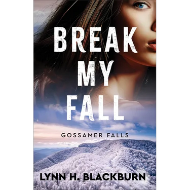 Break My Fall