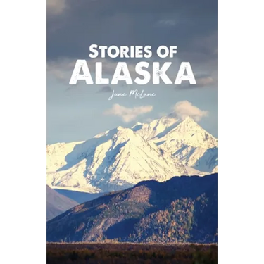 Stories of Alaska