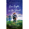 One Night on the Island
