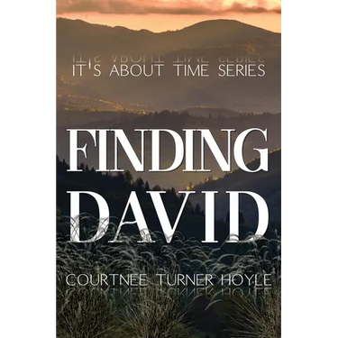 Finding David