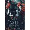 The Taste of Revenge