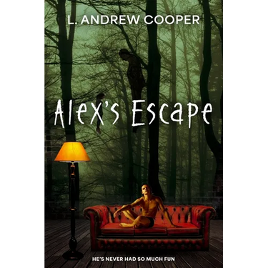 Alex's Escape