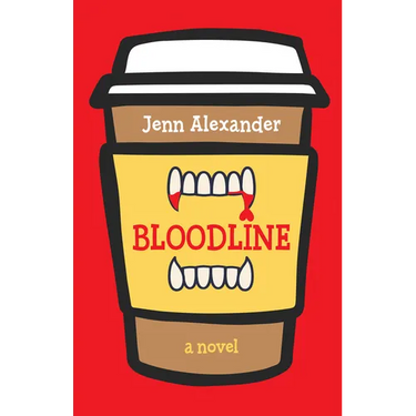 Bloodline