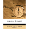 Annual Report