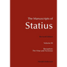 The Manuscripts of Statius: Reception: The Vitae and Accessus