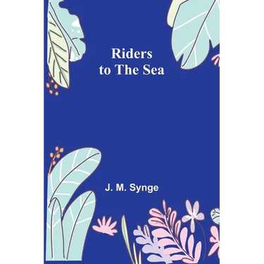 Riders to the Sea