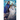 The Righteous Son