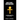 Before Genesis: An Inquiry Concerning Racism, Monotheism and Early Civilization