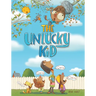 The Unlucky Kid