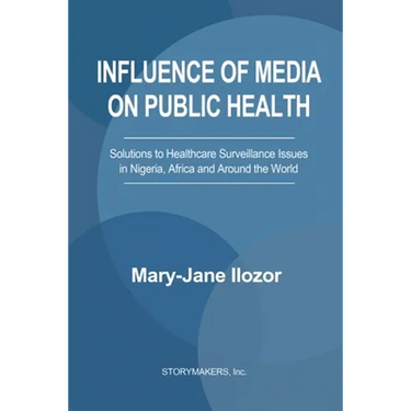 Influence of Media on Public Health