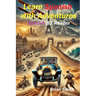 Learn Spanish with Adventures